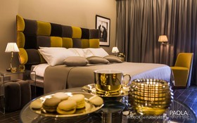 Royal Tulip Achrafieh