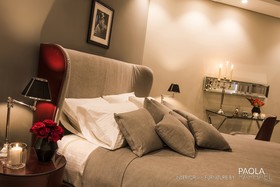 Royal Tulip Achrafieh