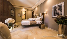Royal Tulip Achrafieh