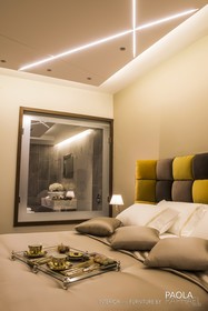 Royal Tulip Achrafieh
