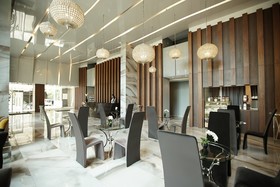 Royal Tulip Achrafieh
