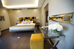 Royal Tulip Achrafieh