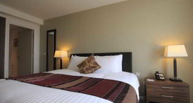 Staybridge Suites Beirut