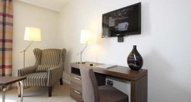 Staybridge Suites Beirut