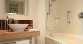 Staybridge Suites Beirut
