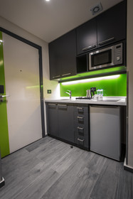 Studio 44