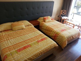 The Charles Hotel
