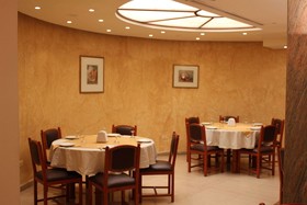 The Charles Hotel