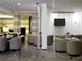 Vie Boutique Hotel