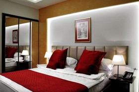 Vie Boutique Hotel