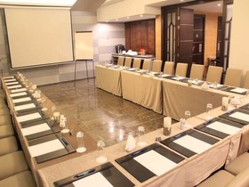 Vie Boutique Hotel