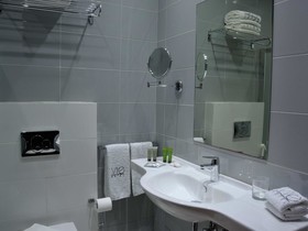 Vie Boutique Hotel