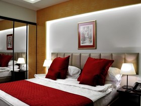 Vie Boutique Hotel