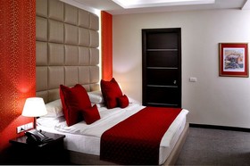 Vie Boutique Hotel