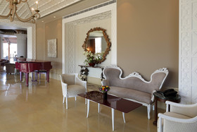 Warwick Palm Beach