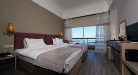 Warwick Palm Beach