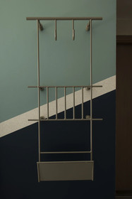 ZUR Studios & Suites