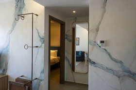 ZUR Studios & Suites