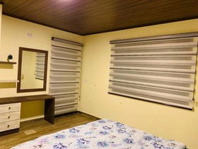 Bhamdoun Residence