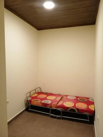 Bhamdoun Residence