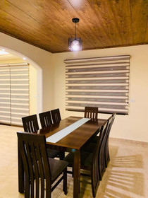 Bhamdoun Residence