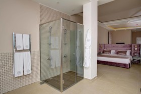 Cherry Blossom Boutique Hotel