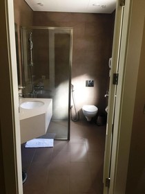 Cherry Blossom Boutique Hotel
