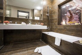 Cherry Blossom Boutique Hotel