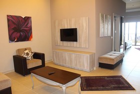 Cherry Blossom Boutique Hotel