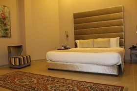 Cherry Blossom Boutique Hotel