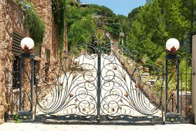 Grand Hills, a Luxury Collection Hotel & Spa, Broumana