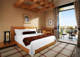 Grand Hills, a Luxury Collection Hotel & Spa, Broumana