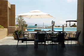 Grand Hills, a Luxury Collection Hotel & Spa, Broumana