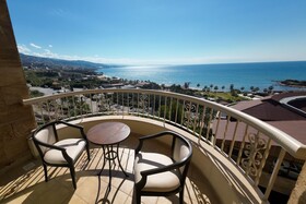Sands Hotel