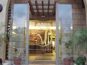 Victory Byblos Hotel & Spa