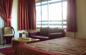 Victory Byblos Hotel & Spa
