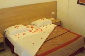 Victory Byblos Hotel & Spa