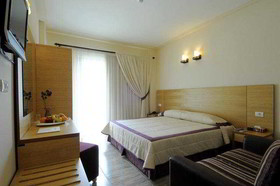 Victory Byblos Hotel & Spa
