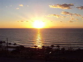 Victory Byblos Hotel & Spa