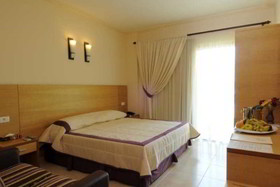 Victory Byblos Hotel & Spa