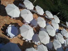 Deir Al Oumara Hotel