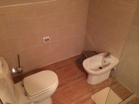 Deir Al Oumara Hotel