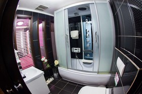 Le Tournant Hotel & Resort