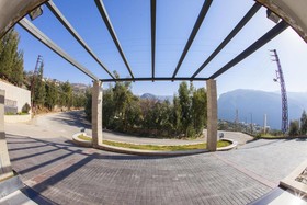 Le Tournant Hotel & Resort