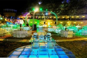 Le Tournant Hotel & Resort