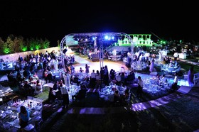 Le Tournant Hotel & Resort