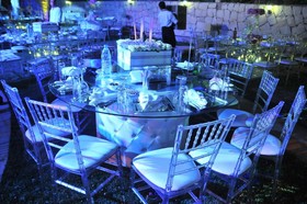 Le Tournant Hotel & Resort