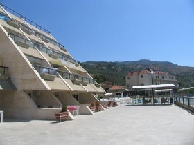 Le Tournant Hotel & Resort