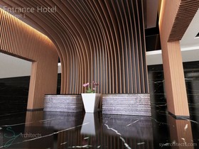 Mist Hotel & Spa By Warwick