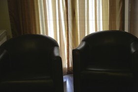 The Lodge Inn